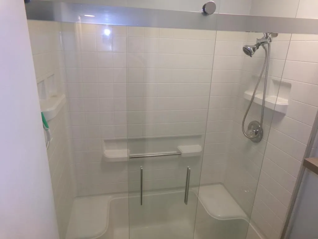 9653 Spyglass Avenue 102, Desert Hot Springs, California 92240 home-pic-7